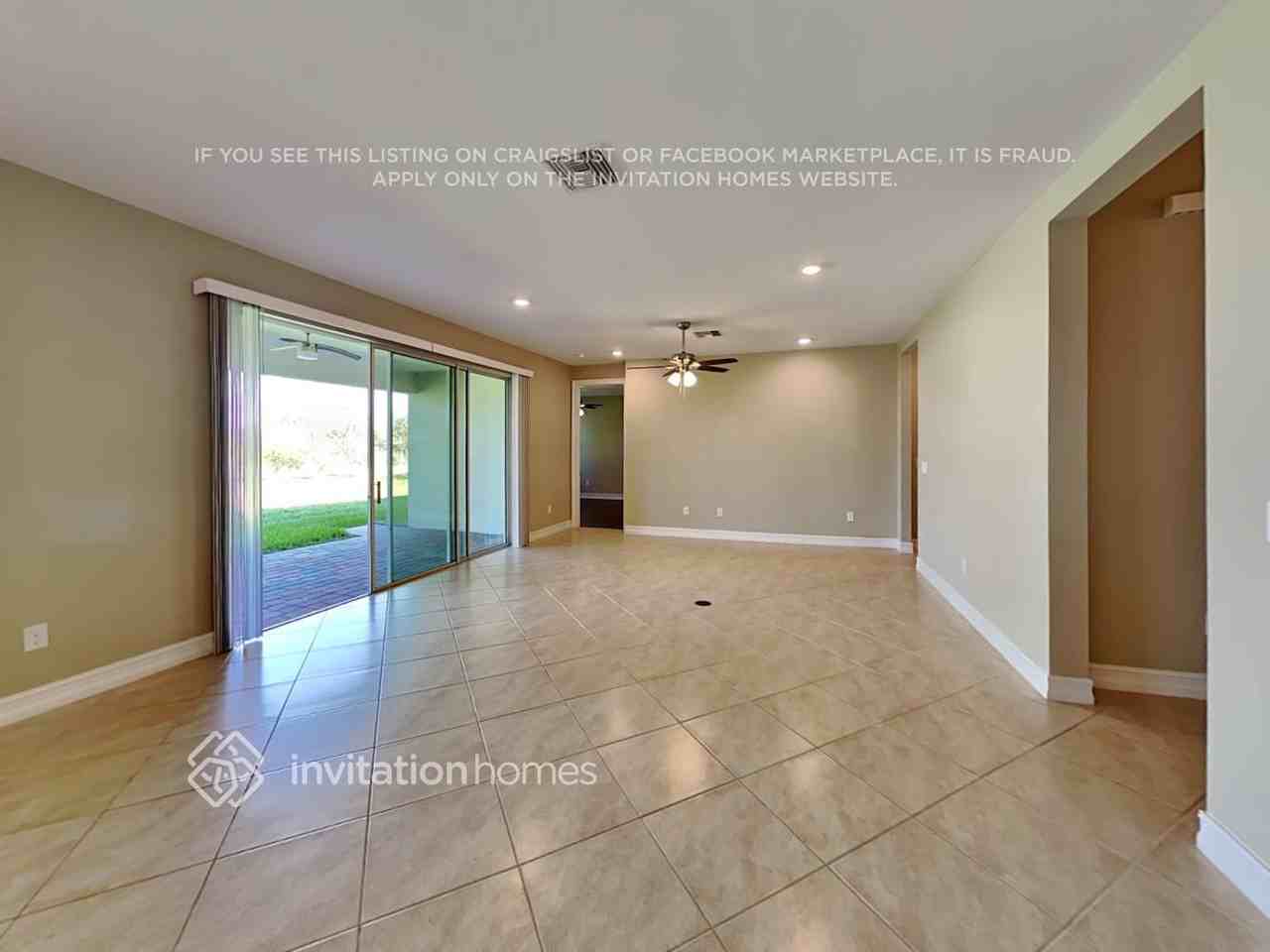 2096 Mazatlan Rd - Photo 3 of 17