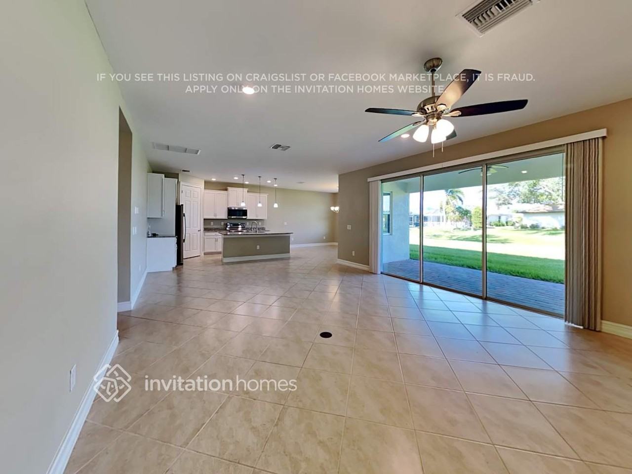 2096 Mazatlan Rd - Photo 4 of 17