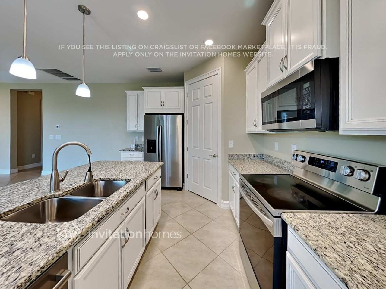 2096 Mazatlan Rd - Photo 5 of 17