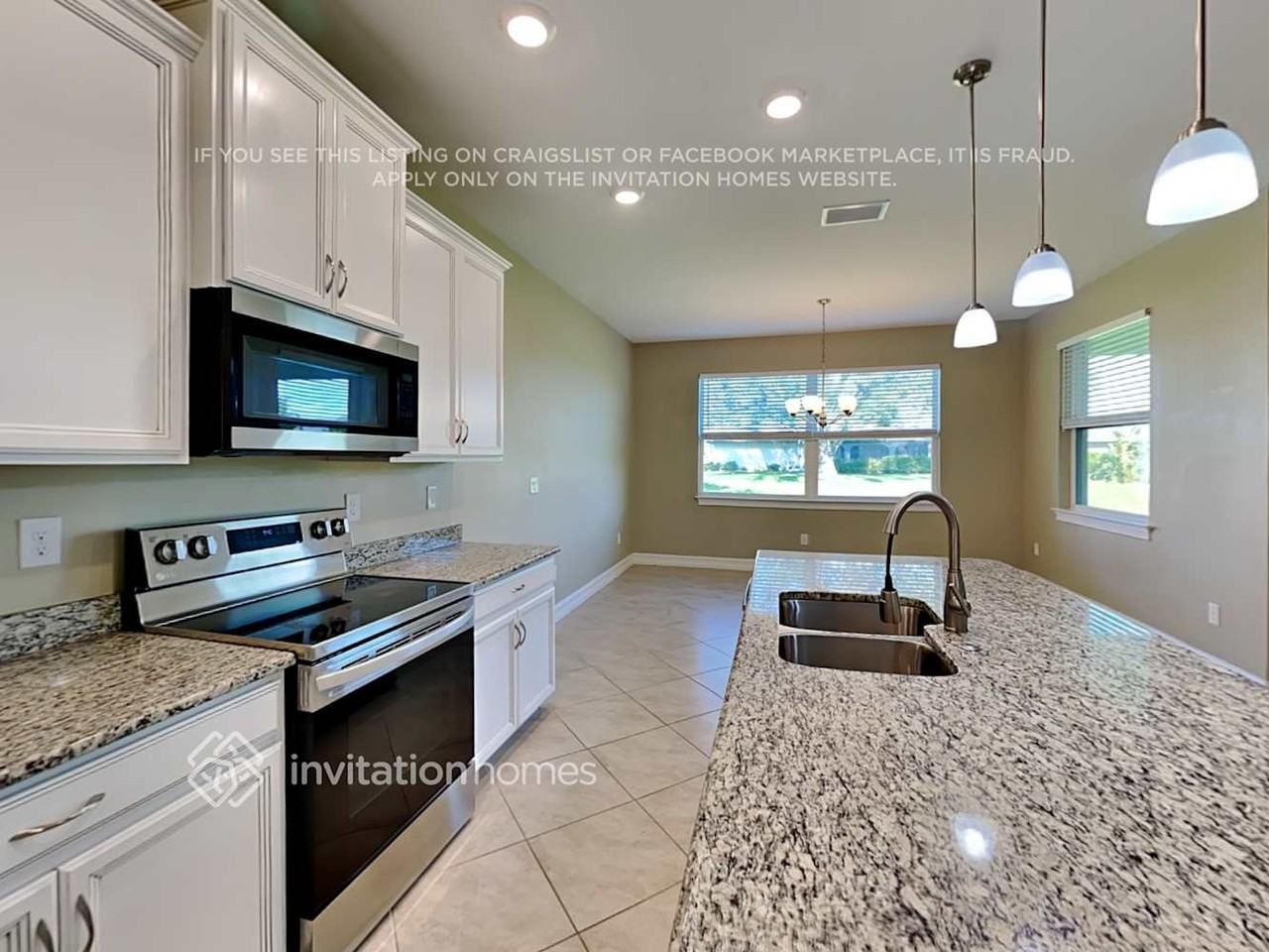 2096 Mazatlan Rd - Photo 6 of 17