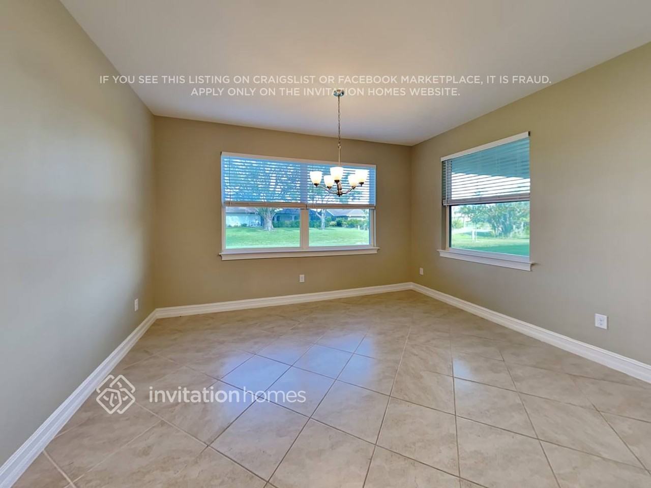2096 Mazatlan Rd - Photo 7 of 17