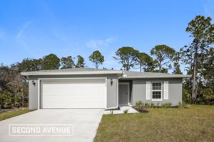 featured image of 18324 Jefferson Ave