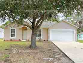 1310 Buffing Cir Se - Photo 1 of 1