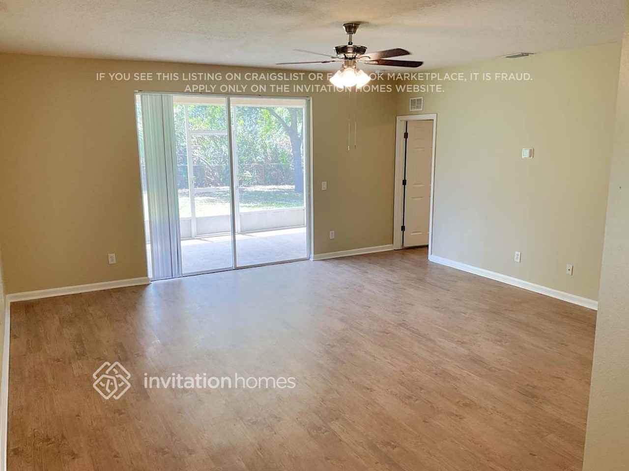 1310 Buffing Cir Se - Photo 2 of 11