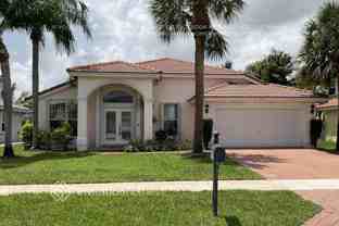 3573 Moon Bay Cir - Photo 1 of 1