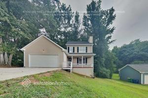 featured image of 305 Mary Alice Dr