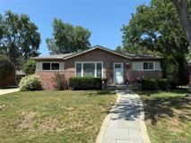 16996 Marguerite St - Photo 1 of 1