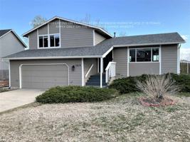 featured image of 3819 Glenhurst St