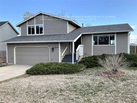 3819 Glenhurst St - Photo 1 of 1