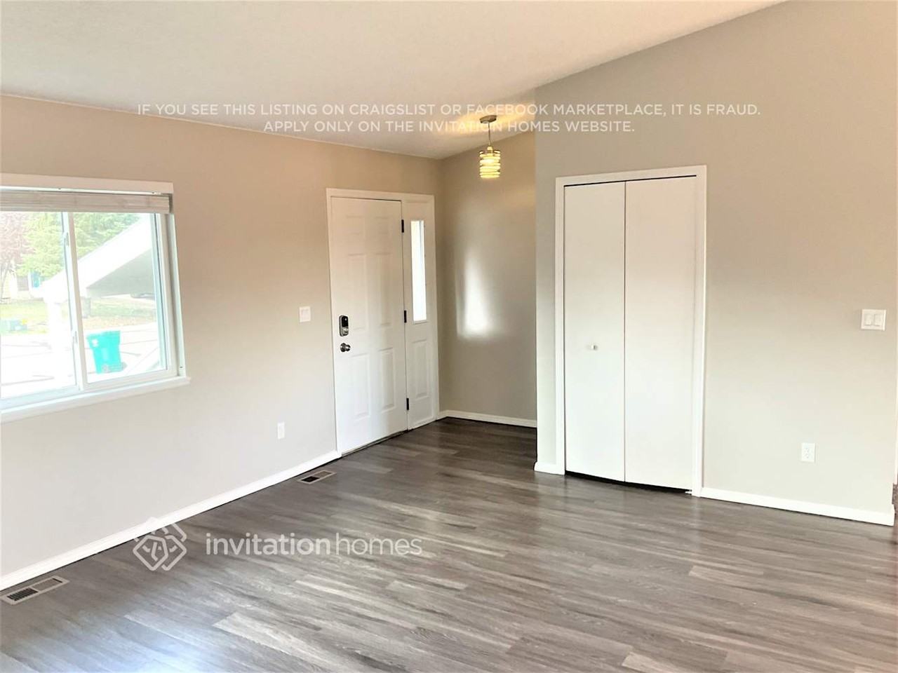 3819 Glenhurst St - Photo 2 of 14