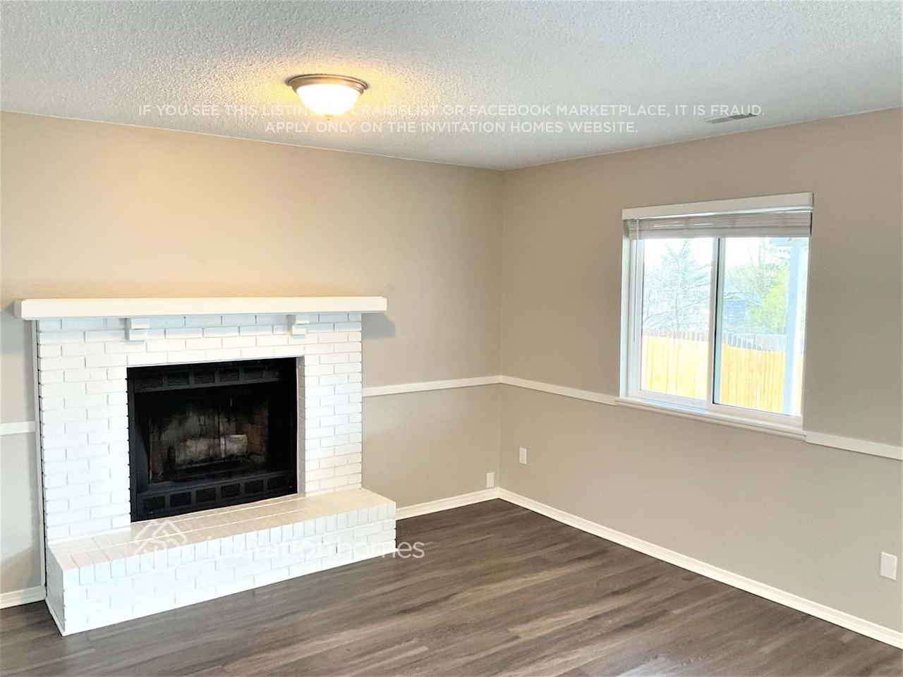 3819 Glenhurst St - Photo 3 of 14