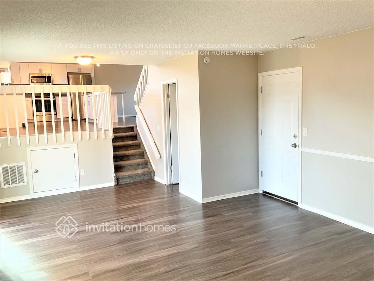 3819 Glenhurst St - Photo 4 of 14