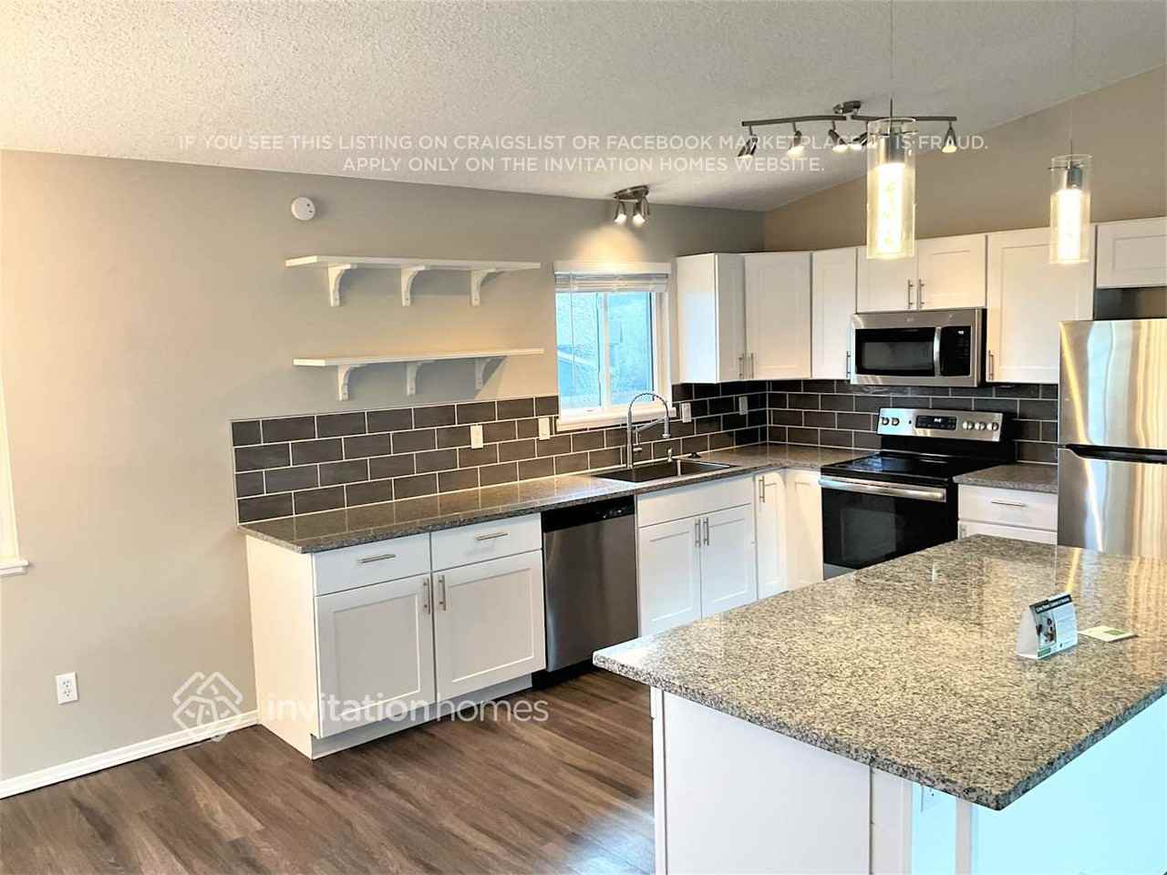3819 Glenhurst St - Photo 6 of 14