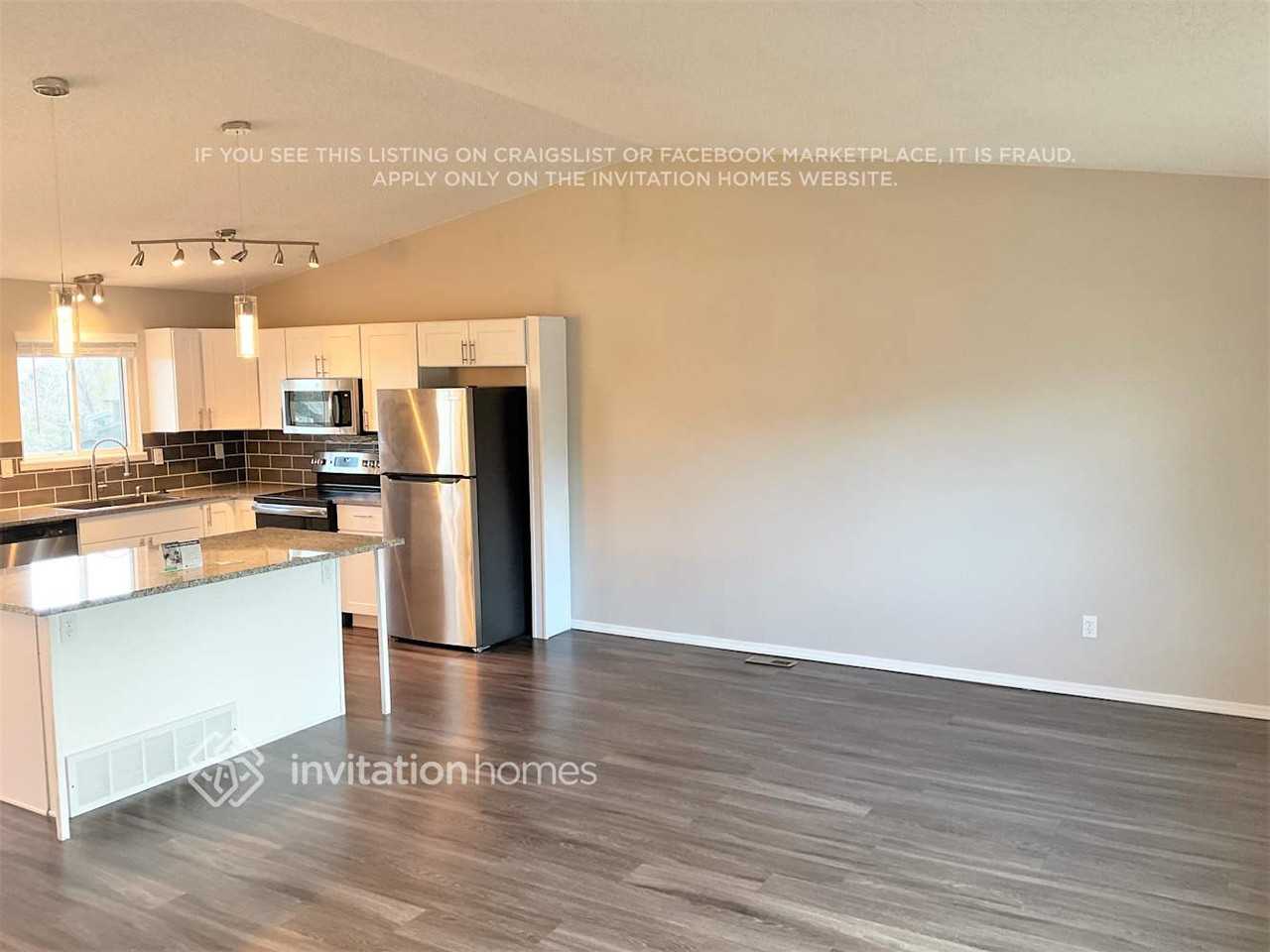 3819 Glenhurst St - Photo 7 of 14