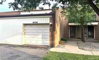 18268 University Park Dr - Photo 1 of 1