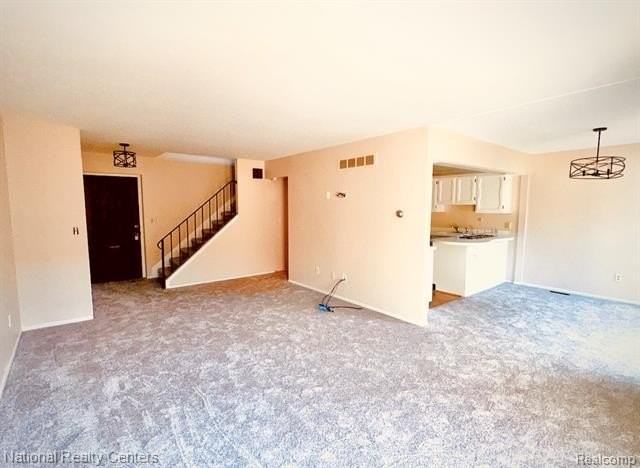 18268 University Park Dr - Photo 4 of 20