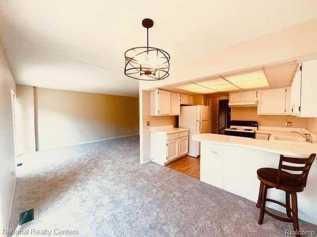 18268 University Park Dr - Photo 7 of 20