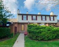 38862 Country Cir - Photo 1 of 1