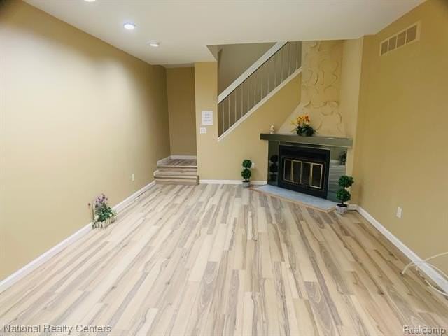 38862 Country Cir - Photo 2 of 19