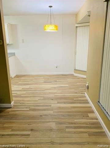 38862 Country Cir - Photo 4 of 19