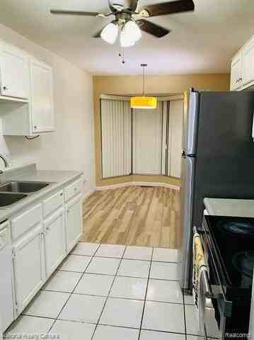 38862 Country Cir - Photo 5 of 19