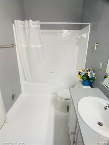 38862 Country Cir - Photo 7 of 19