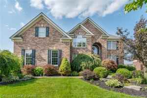 featured image of 50738 Calvert Isle Dr