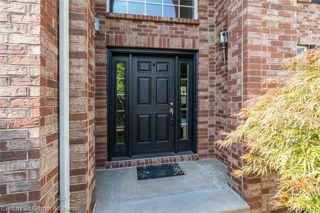 50738 Calvert Isle Dr - Photo 2 of 50
