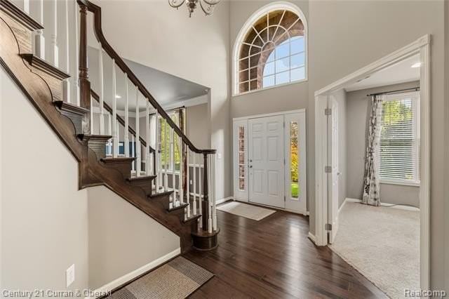 50738 Calvert Isle Dr - Photo 3 of 50