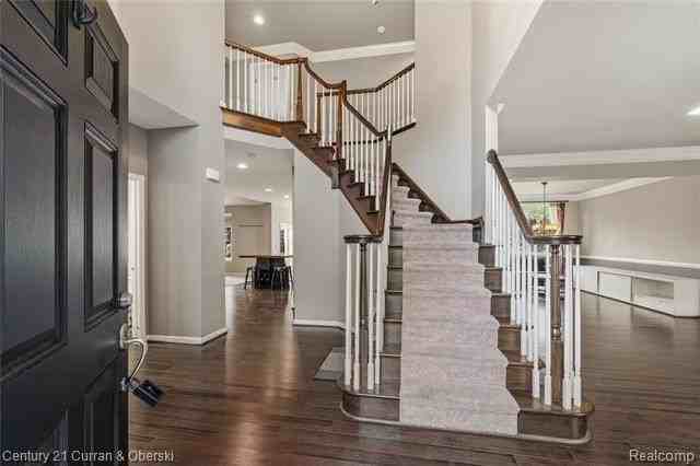 50738 Calvert Isle Dr - Photo 4 of 50
