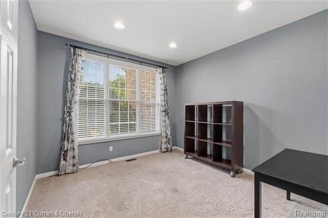 50738 Calvert Isle Dr - Photo 5 of 50