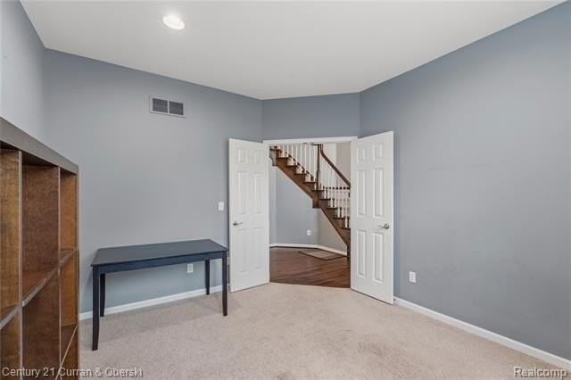 50738 Calvert Isle Dr - Photo 6 of 50