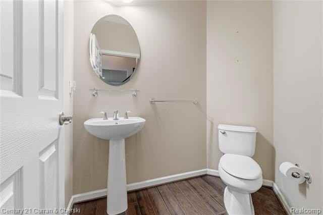 50738 Calvert Isle Dr - Photo 7 of 50