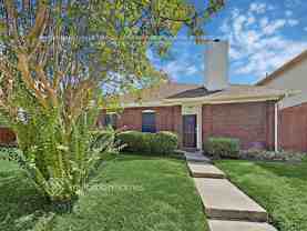 4338 Harvest Hill Rd - Photo 1 of 1