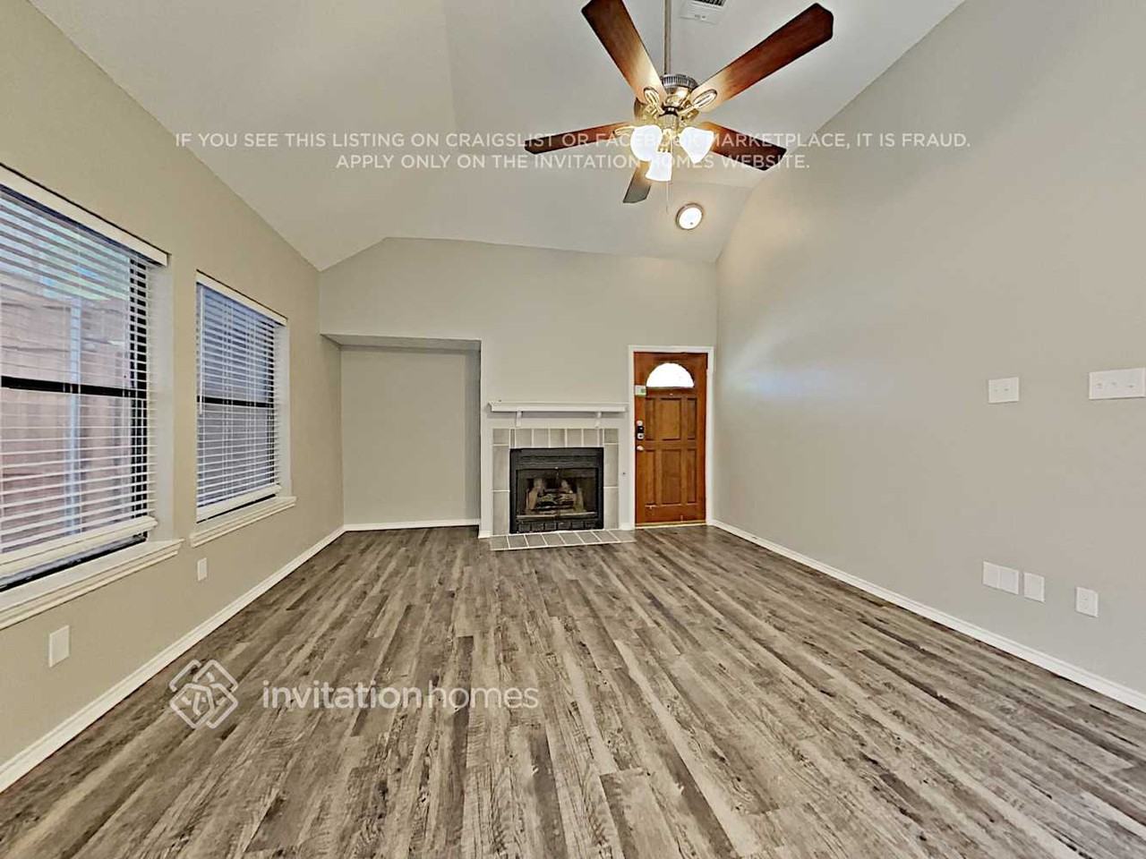 4338 Harvest Hill Rd - Photo 3 of 15