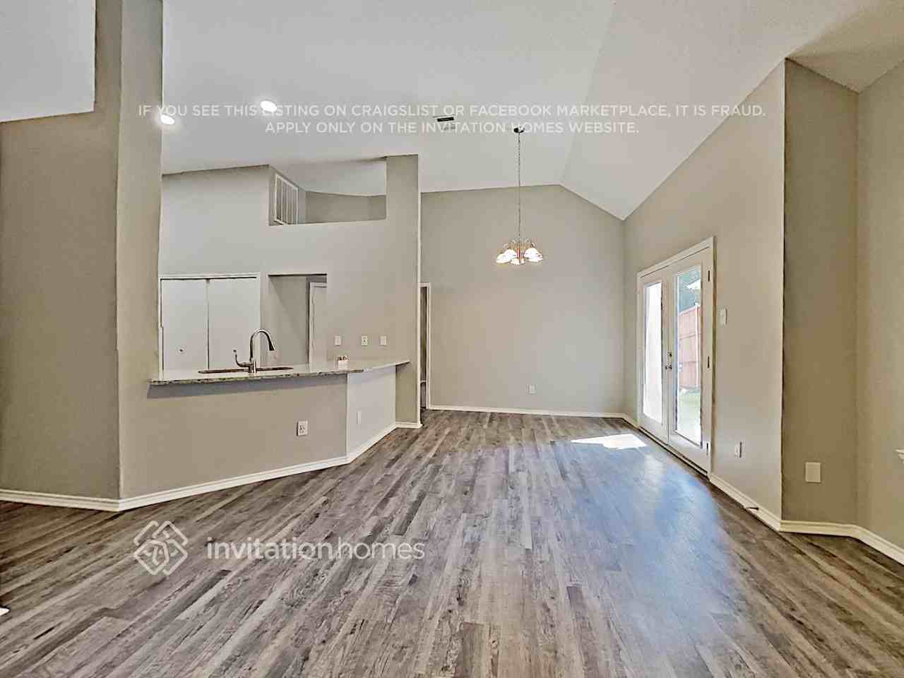 4338 Harvest Hill Rd - Photo 4 of 15
