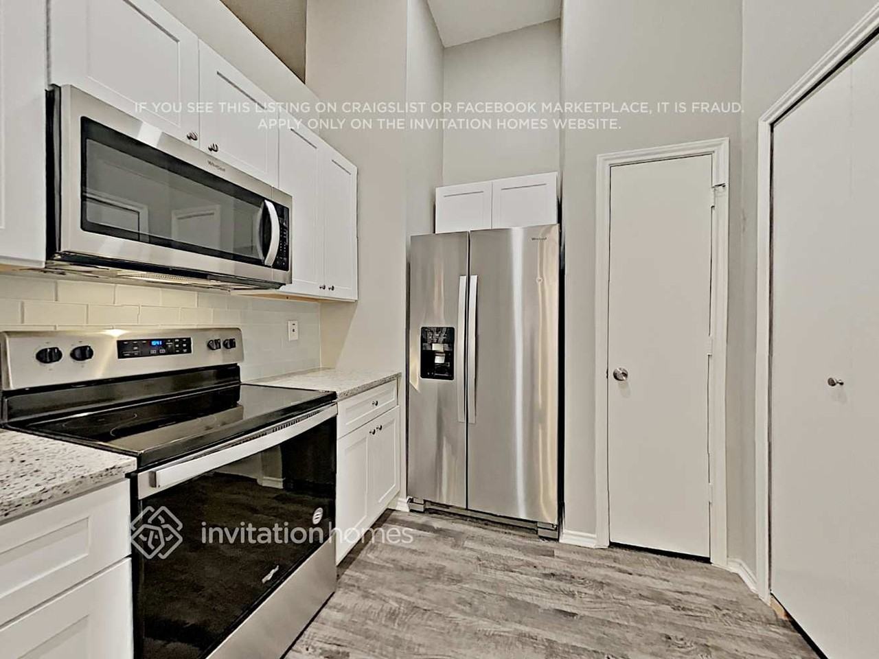 4338 Harvest Hill Rd - Photo 5 of 15