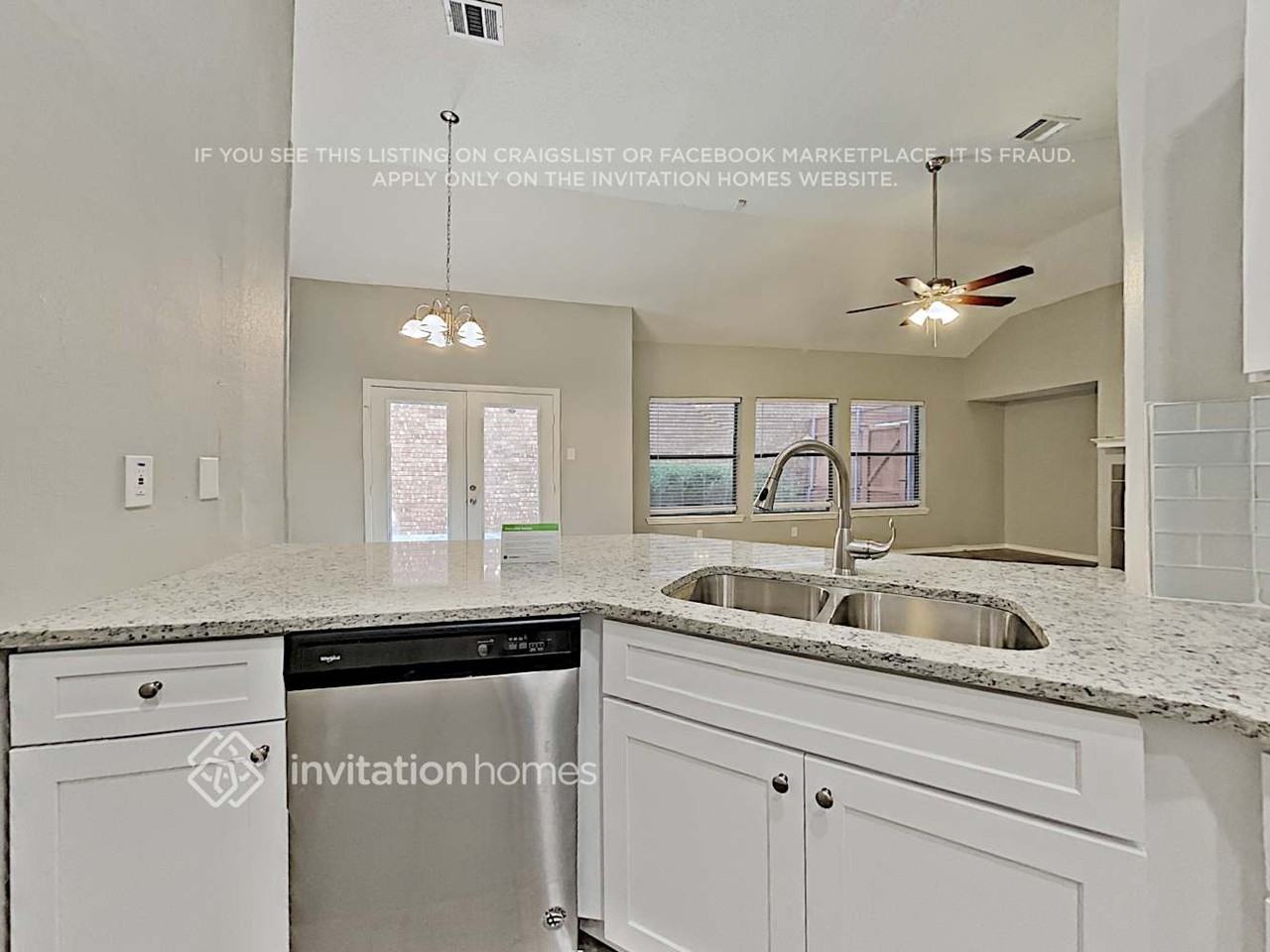 4338 Harvest Hill Rd - Photo 6 of 15