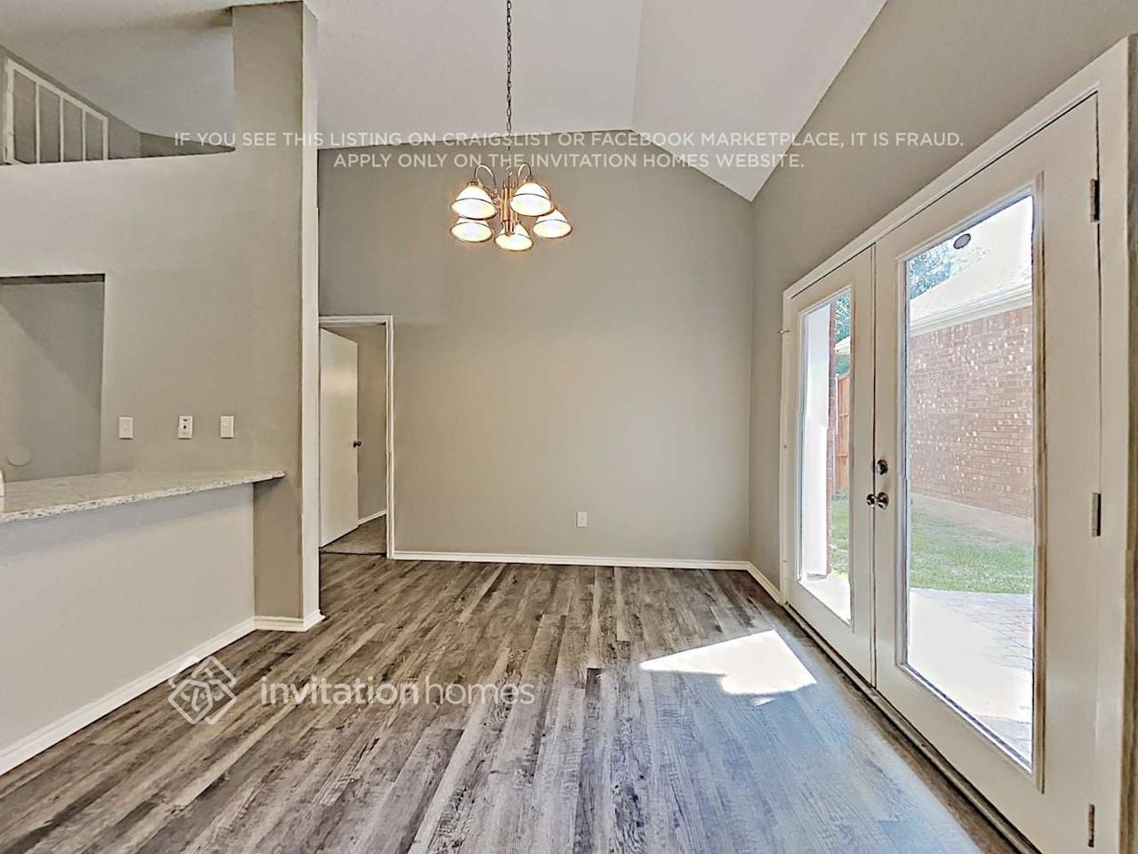 4338 Harvest Hill Rd - Photo 7 of 15