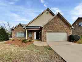 featured image of 104 Pristine Dr
