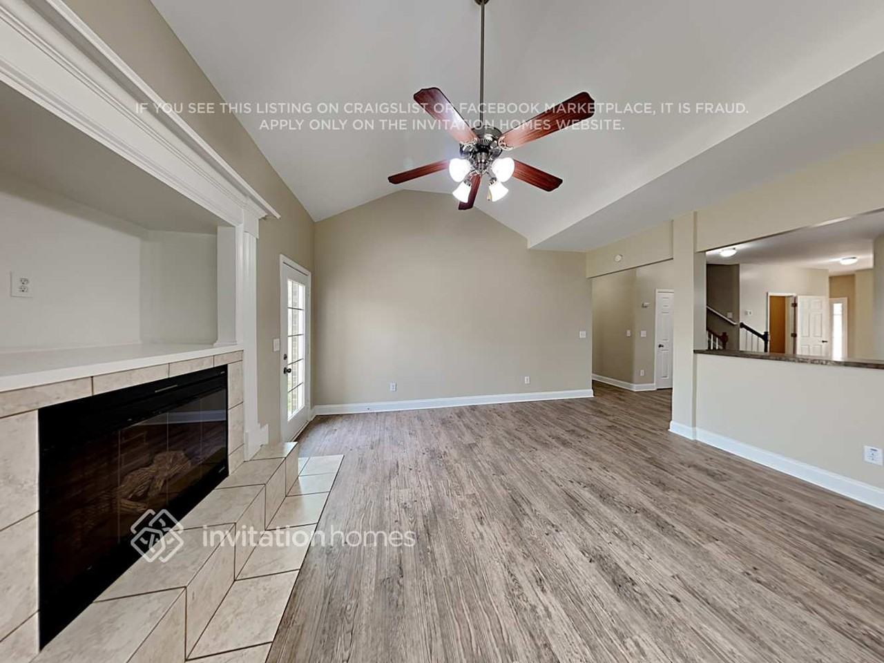 104 Pristine Dr - Photo 6 of 23