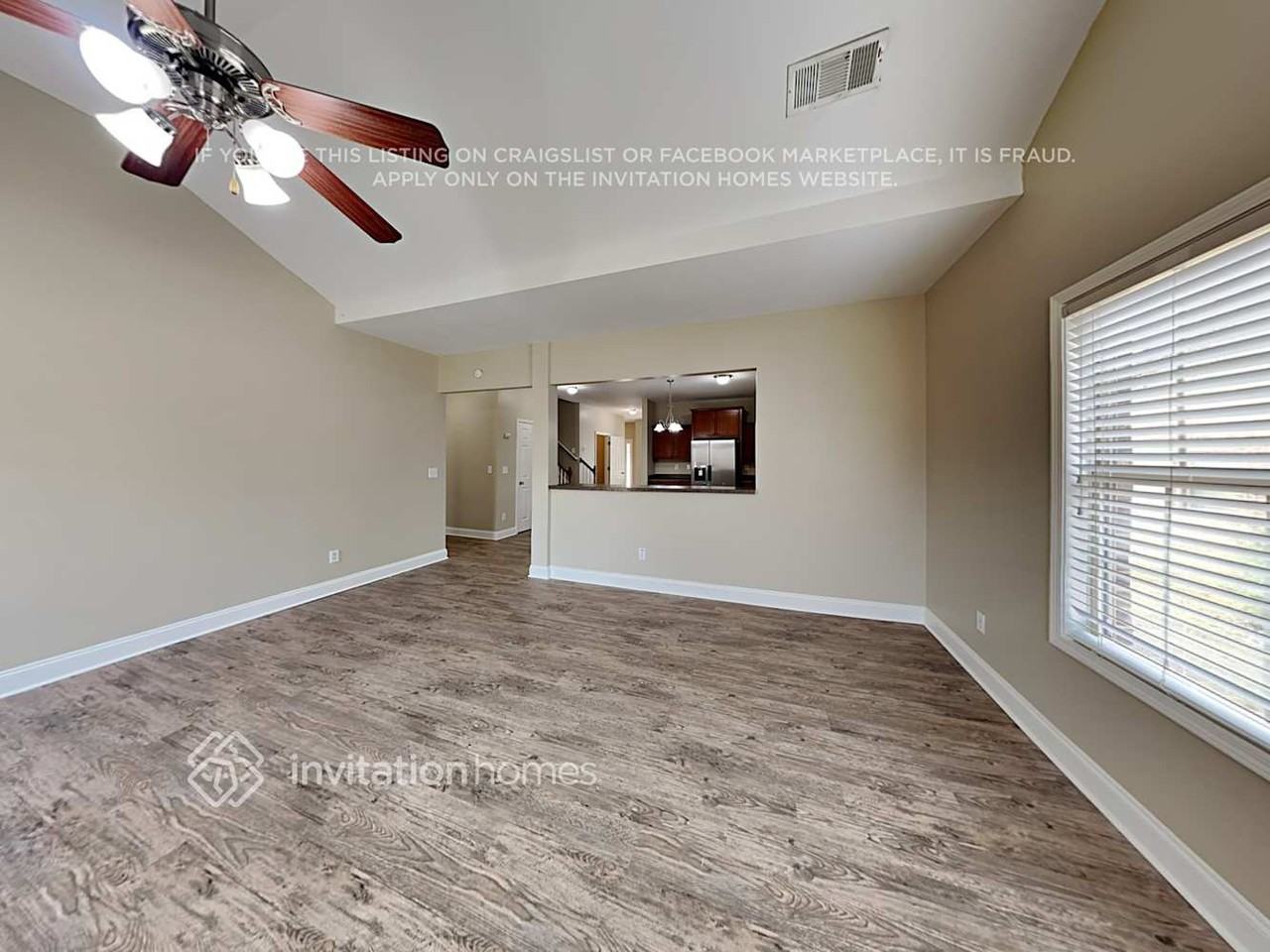 104 Pristine Dr - Photo 7 of 23