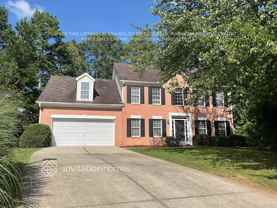 935 Oak Bluff Ct - Photo 1 of 1