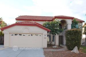 featured image of 11411 W Primrose Dr