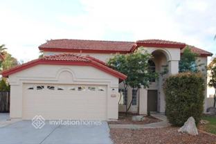 11411 W Primrose Dr - Photo 1 of 1