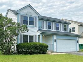 featured image of 4820 Goodhue Ln