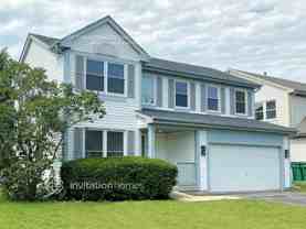 4820 Goodhue Ln - Photo 1 of 1