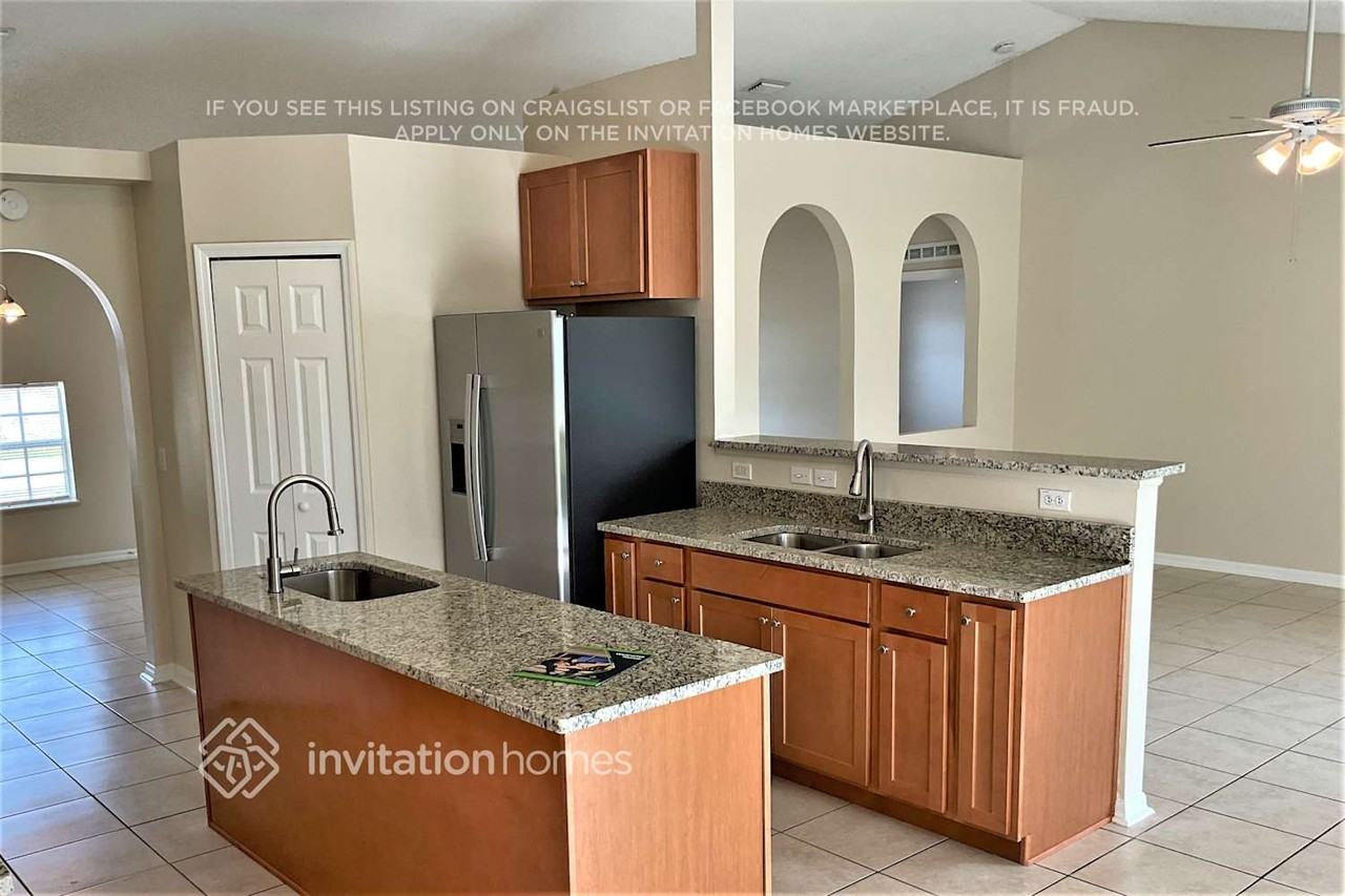 930 Culpepper Ave Se - Photo 6 of 20