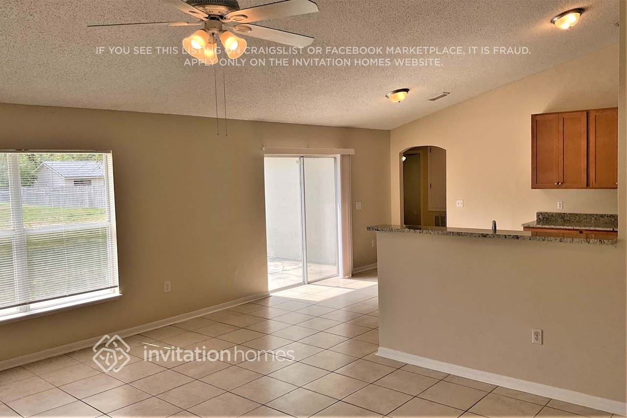 930 Culpepper Ave Se - Photo 7 of 20