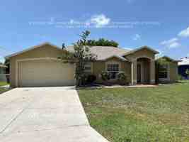 featured image of 1118 Se 14th St